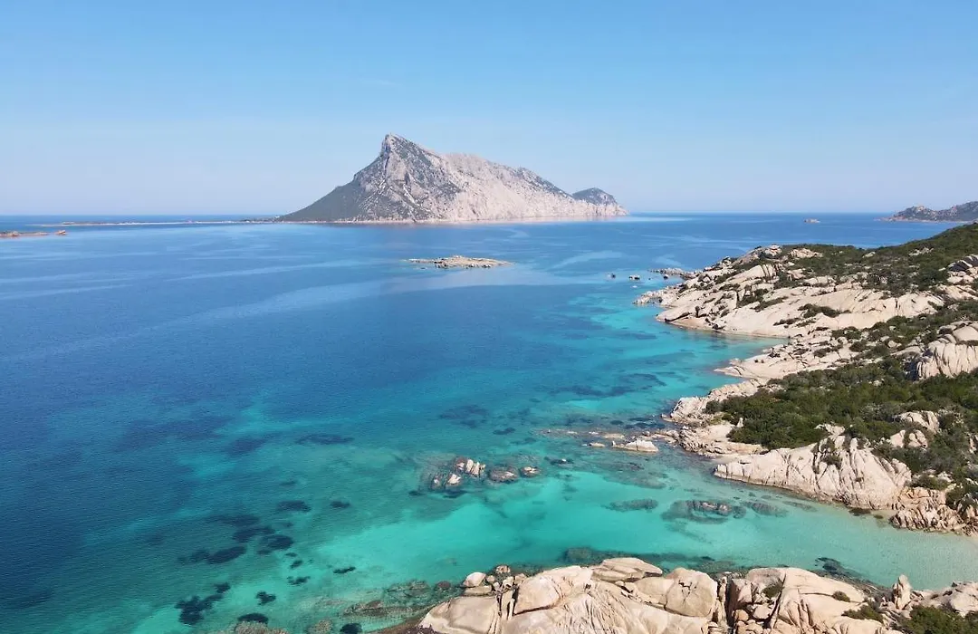 Il Faro San Teodoro-1